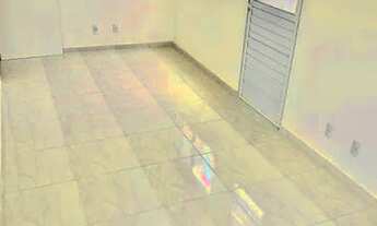 Imagem 3: Kitnet em Jaraguá do Sul Bairro Baependi