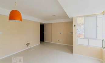 Imagem 2: Apartamento para Aluguel - Caminho das Árvores, 2 Quartos, 110 m2