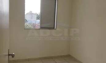 Imagem 5: EXCELENTE APARTAMENTO PERTINHO DA LEROY RAPOSO C/ VAGA, CONFIRA!