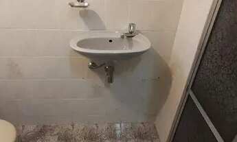 Imagem 3: Casa com 3 dormitórios à venda, 111 m² por R$ 260.000,00 - Campo do Galvão - Guaratinguetá