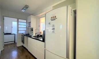 Imagem 7: FLORIANóPOLIS - Apartamento Padrão - Campeche