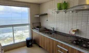 Imagem 7: Apartamento com 3 dormitórios para alugar, 100 m² por R$ 7.000,00/mês - Vila Guilhermina