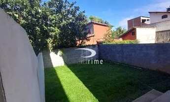 Imagem 5: Casa com 3 dormitórios para alugar, 130 m² por R$ 3.180/mês - Engenho do Mato - Niterói/RJ