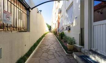 Imagem 4: Apartamento em Tristeza