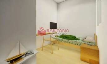 Imagem 7: Lauro de Freitas - Casa de Condomínio - Buraquinho