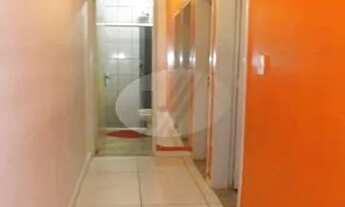 Imagem 4: Apartamento - Vila Pompéia - Campinas