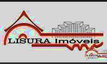 Imagem 7: APARTAMENTO NO VALE DOS CRISTAIS JACAREÍ SP