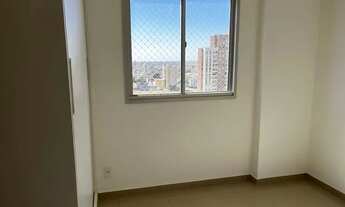 Imagem 5: GOLDEN GREEN SAMAMBAIA 02 QTS - ALUGUEL