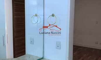 Imagem 4: APARTAMENTO RESIDENCIAL em SÃO PAULO - SP, ITAIM BIBI