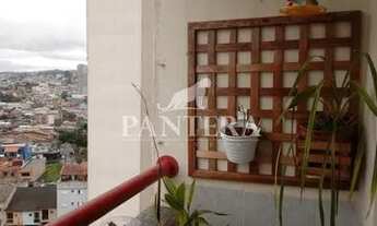 Imagem 4: Apartamento para aluguel no bairro Jardim do Estádio