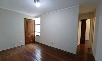 Imagem 3: Apartamento para aluguel com 60 metros quadrados com 2 quartos