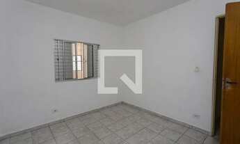 Imagem 7: Apartamento para Aluguel - Conceição, 1 Quarto, 36 m2
