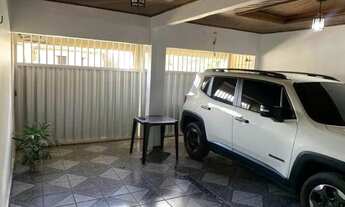 Imagem: Casa em Tabajara 15mil entrada