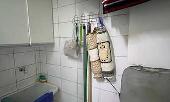 Imagem 5: Due Home Designe . Oportunidade no jardim Goiás