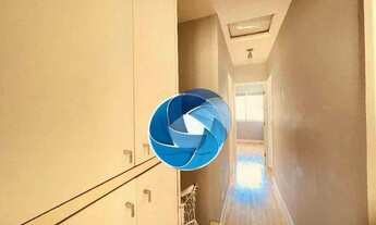 Imagem 7: Sobrado com 4 dormitórios à venda, 275 m² - Vila Andrade - São Paulo/SP