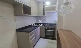 Imagem 3: Conforto e Comodidade em Santo André: Cobertura estilo sem condomínio com área gourmet 2 D