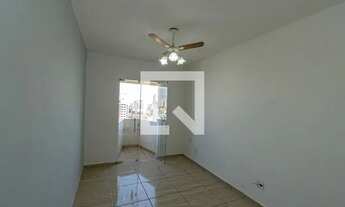 Imagem 2: Apartamento para Aluguel - Bosque, 3 Quartos, 92 m2