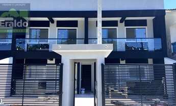 Imagem: Apartamento em Sertãozinho - Matinhos