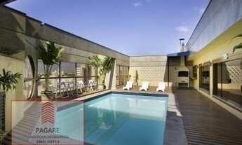 Imagem 6: Flat - Centro - Campinas