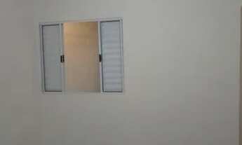 Imagem 6: SOBRADO - VILA ARICANDUVA - SP