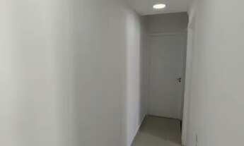 Imagem 6: Apartamento de 2 quartos em fino acabamento no Rio da Prata de Bangu - IMOBILIÁRIA VALENTE