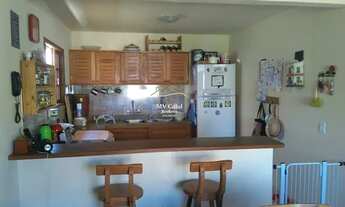 Imagem 7: Casa para Locação em Teresópolis, Vargem Grande, 2 dormitórios, 1 suíte, 2 banheiros, 2 va