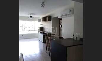 Imagem 5: Apartamento em Cavalhada