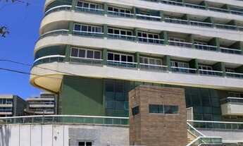 Imagem: Acqua Vert Lofts Residence, Studio c/varanda