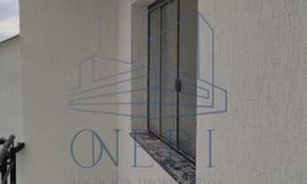 Imagem 7: Casa Geminada para Venda em Santa Luzia, LIBERDADE, 3 dormitórios, 1 suíte, 3 banheiros, 2