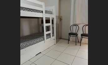 Imagem 5: Empresas, eventos,para acomodar funcionários