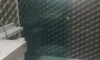 Imagem 6: Alugo Apartamento no Aguas Claras II com split