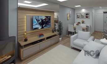 Imagem 3: Apartamento em Centro