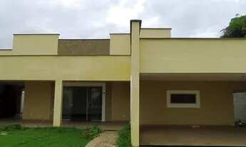 Imagem 2: CASA NO OLHO D'ÁGUA