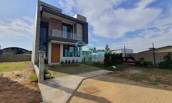 Imagem 3: Casa de Condomínio à venda, Central Square. Cod: 1804