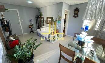 Imagem 2: Apartamento à venda no bairro Barra - Salvador/BA