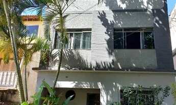 Imagem: Vaga para Mulheres- Jd Amália2