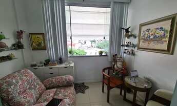 Imagem 3: SALVADOR - Apartamento Padrão - GRAÇA