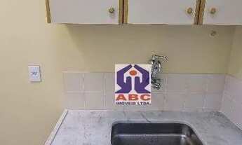 Imagem 7: Sudoeste - CLSW 304 - Apartamento Novo, Recém Reformado, Vista Livre + Varanda