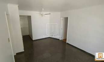 Imagem 2: Apartamento (tipo - padrao) 1 dormitórios, elevador, em condomínio fechado