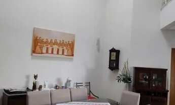 Imagem 7: Casa com 3 dormitórios à venda, 172 m² por R$ 1.280.000,00 - Piemonte Residenziale - Vinhe