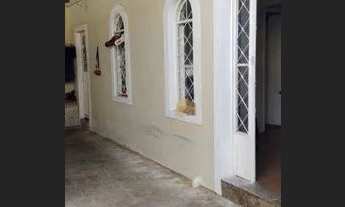 Imagem 2: Casa à venda na Vila Costa e Silva - Campinas/SP