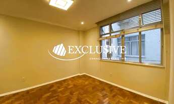 Imagem 7: Apartamento-À VENDA-Ipanema-Rio de Janeiro-RJ