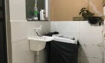 Imagem 5: ALUGUEL MENSAL / TEMPORADA