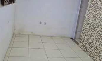 Imagem 2: Casa de aluguel Casa com 1 dormitório