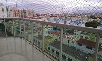 Imagem 4: Apartamento com 2 quartos e suíte na Praia da Costa