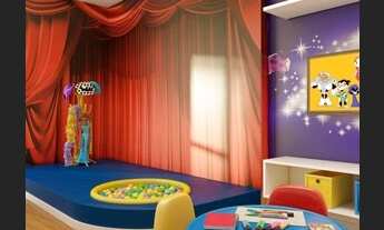 Imagem 4: Apartamento a venda 57 mts 2 quartos em Irajá - Rio de Janeiro - RJ