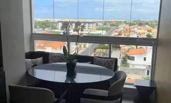 Imagem 5: Condomínio Rebecca Milstein