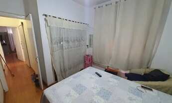 Imagem 7: Apartamento frente com varanda!