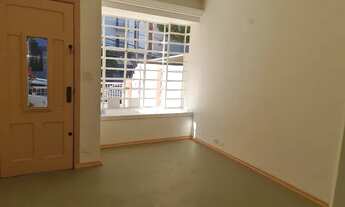 Imagem 2: Locação Casa 1 Dormitórios - 80 m² Vila Madalena