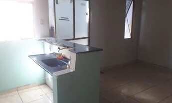 Imagem 3: Aluga-se Casa com 2 dormitórios